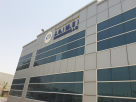 Jome Engineering