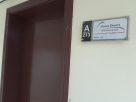 Green Desert Real Estate Brokers