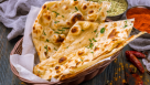 Hamid Noor Ahmed Bakery