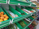 Bapari Hashem Foodstuff Trading