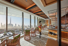 Club Lounge