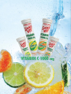 Vitavision Medical Supplies
