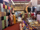 Juma Abdulla Sultan Gifts Trading