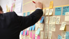 Lambert Project Management