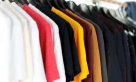 Shams Almadeena Readymade Garments