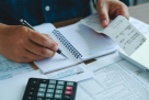 Noor Al Mizaan Debt Collection Services