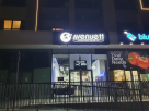 Avenue 11 Luxury Gents Salon