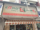 Roophar Trading