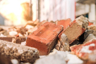 Zia Construction & Demolition Waste Recycling