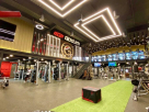 Go Gym