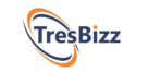 Tresbizz Software Trading