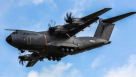Connexus Air Cargo Services