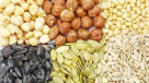 ADD Foodstuff