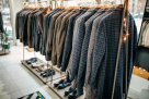 Vibes Readymade Garments Trading