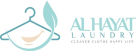 Al Hayat Laundry