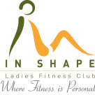 Inshape Ladies Fitness Club