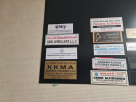 Alshabaka Alzhakia Electronics Trading