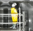 Snag & Inspect General Maintenance