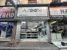 Azooni Textiles