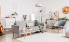 Creations Furniture Trading