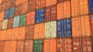 Possible Logistics