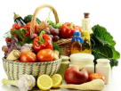 Mohammed Anwar Grocery