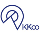 KK Co Car Rental