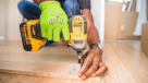 Malik Khan Technical Services