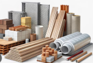 Z M T Building Materials Trading