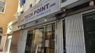 Tech Point Zone Electronics Trading