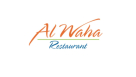 Al Waha Restaurant