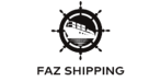 F A Z Shipping