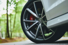 Super Car Auto Accessories Fitting L.l.c