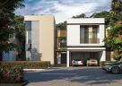Diamond City Real Estate Broker