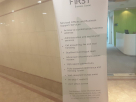 First Height Business Center