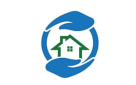 Nirmal Sethia Home Care Center