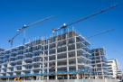 Raaz Contracting