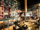 Slate Interiors