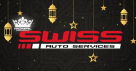 Royal Swiss Auto Services L.l.c