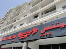 Sam Fitness