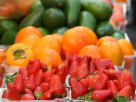 Al Rukn Al Azraq Foodstuff Trading