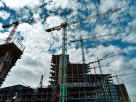 Top Vantage Contracting