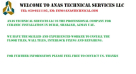 Anas Technical Services