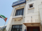 Oris Dental Center