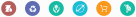 Virtue PR & Marketing Communications