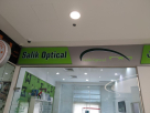 Salik Optical