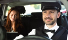 Your Driver