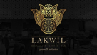 Lakwil Restaurant, Lounge & Bar