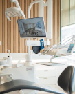 The Curve Dental Clinic