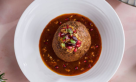 Ariana’s Persian Kitchen